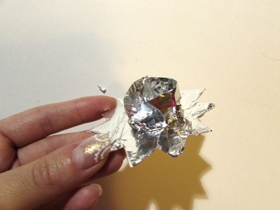 ���������� ���� �� ������